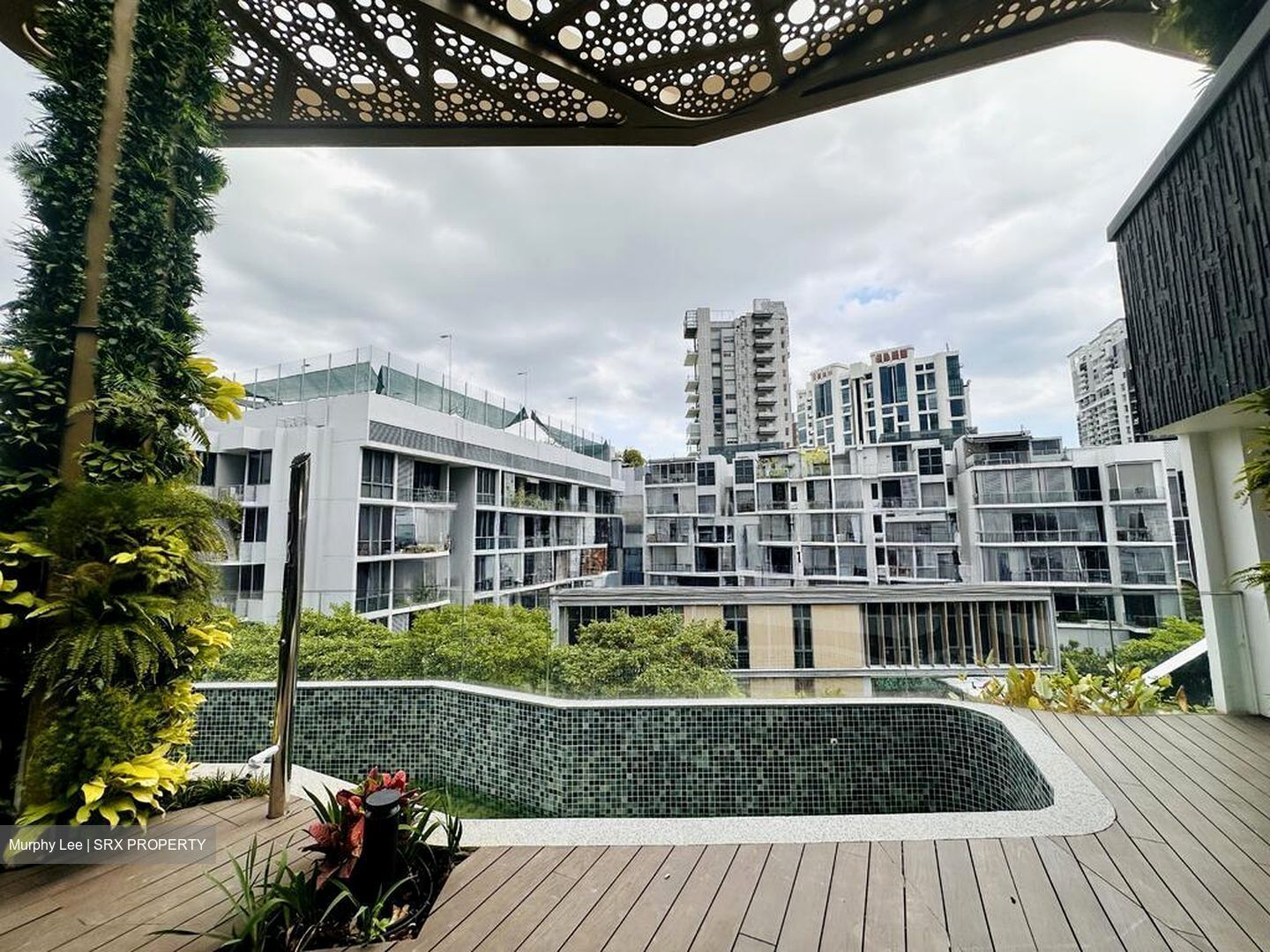 The Giverny Residences (D10), Apartment #525963321